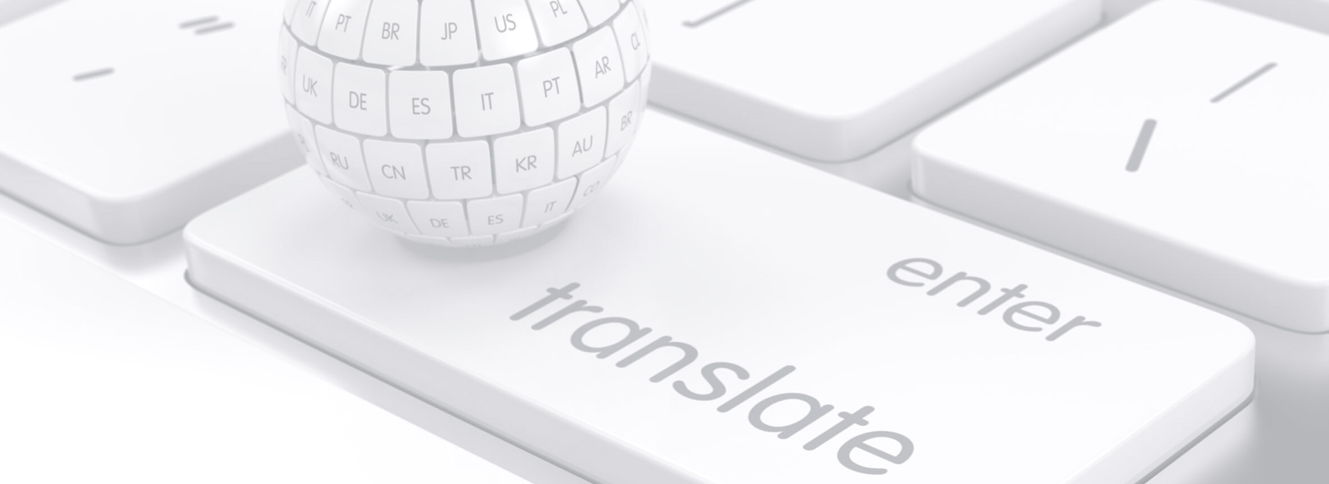 Prevodilačke usluge sa i bez overe - pismeni i usmeni prevodi